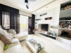Jewel @ Buangkok (D19), Condominium #446569051
